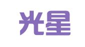 山东光星律师事务所