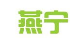 北京燕宁律师事务所