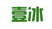 重庆壹冰律师事务所