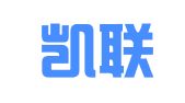 北京凯联律师事务所