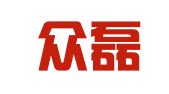 天津众磊律师事务所