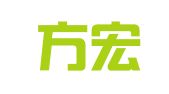北京方宏律师事务所