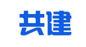 广东共建律师事务所