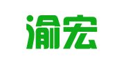 重庆渝宏律师事务所