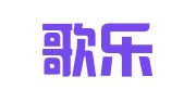 重庆歌乐（涪陵）律师事务所
