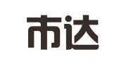 北京市达实律师事务所