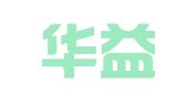 上海华益（北京）律师事务所