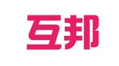 重庆互邦律师事务所