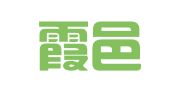 福建霞邑律师事务所