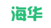安徽海华律师事务所