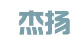 浙江杰扬律师事务所