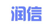 重庆润信律师事务所