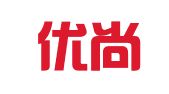 四川优尚杰律师事务所