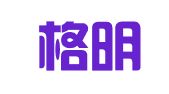 广东格明（坪山）律师事务所