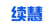 天津续慧律师事务所