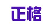 山东正格律师事务所