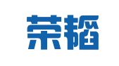 广东荣韬律师事务所