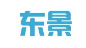 北京东景律师事务所