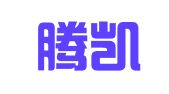 北京腾凯律师事务所