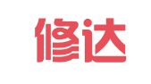 天津修达律师事务所