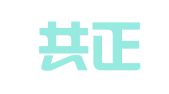 安徽共正律师事务所