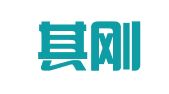 北京其刚律师事务所