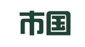 北京市国纲华辰律师事务所