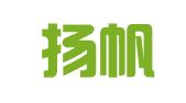 山东扬帆盛铭律师事务所