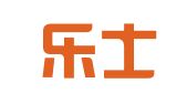 江苏乐士律师事务所