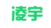 天津凌宇律师事务所