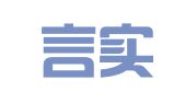 重庆言实律师事务所