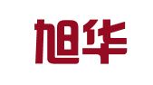 广东旭华律师事务所