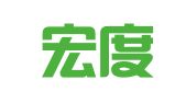 湖南宏度律师事务所