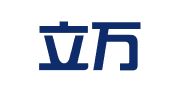 重庆立万律师事务所