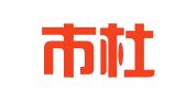 北京市杜江涛律师事务所