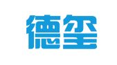 甘肃德玺律师事务所