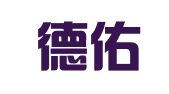北京德佑谦律师事务所