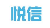 广东悦信律师事务所