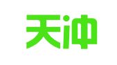 北京天冲律师事务所