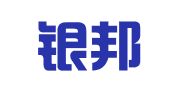 四川银邦律师事务所