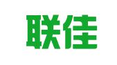 重庆联佳律师事务所