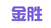 河北金胜律师事务所