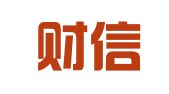 重庆财信律师事务所
