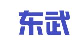 山东东武律师事务所