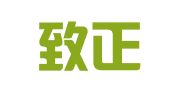贵州致正律师事务所