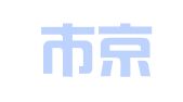 北京市京师（南宁）律师事务所