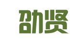 北京劭贤律师事务所