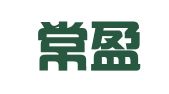 浙江常盈律师事务所
