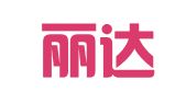 重庆丽达律师事务所