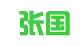 北京张国久律师事务所